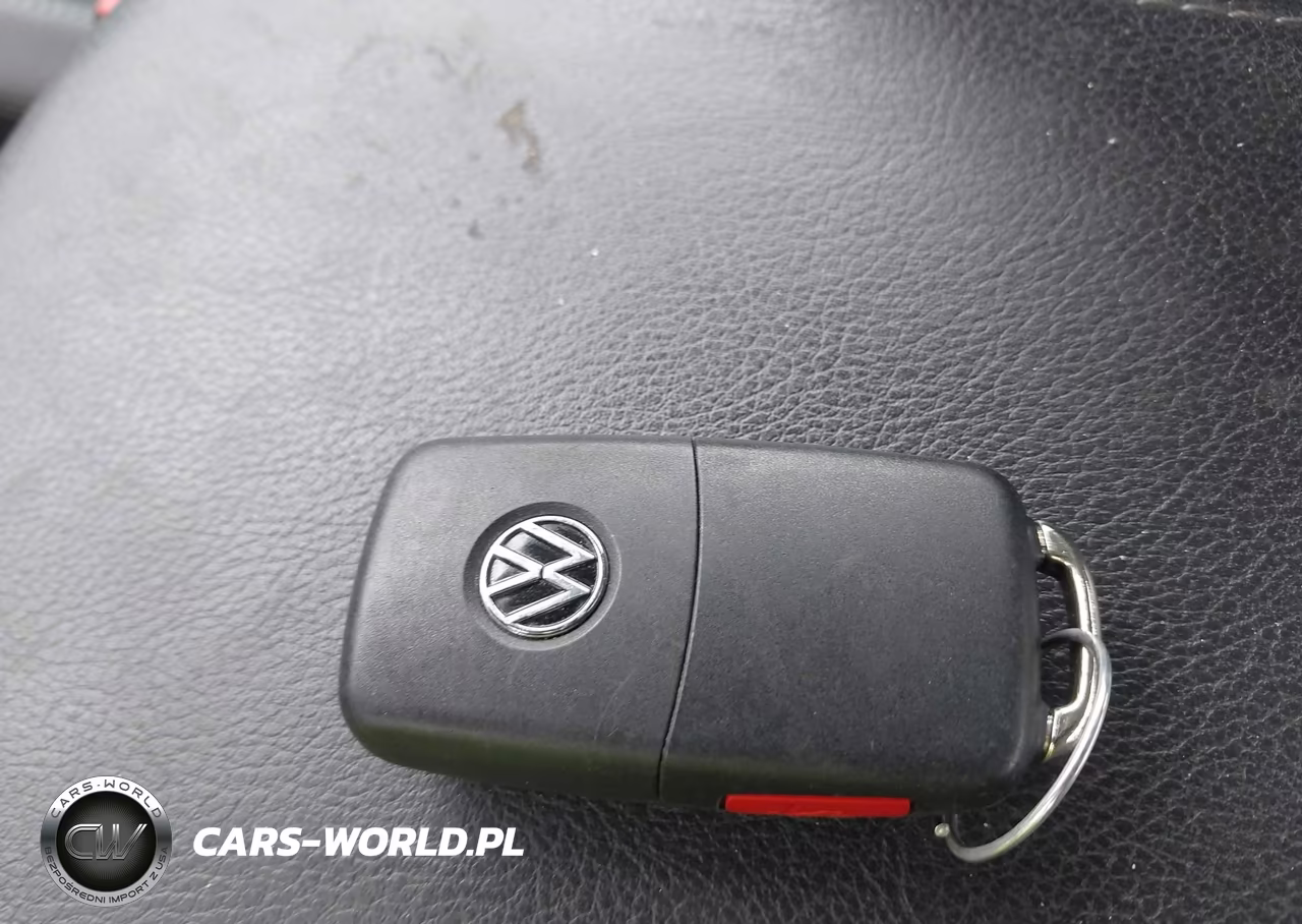 2022 Volkswagen Passat 2.0T Se VIN:1VWSA7A35NC002773 - 11