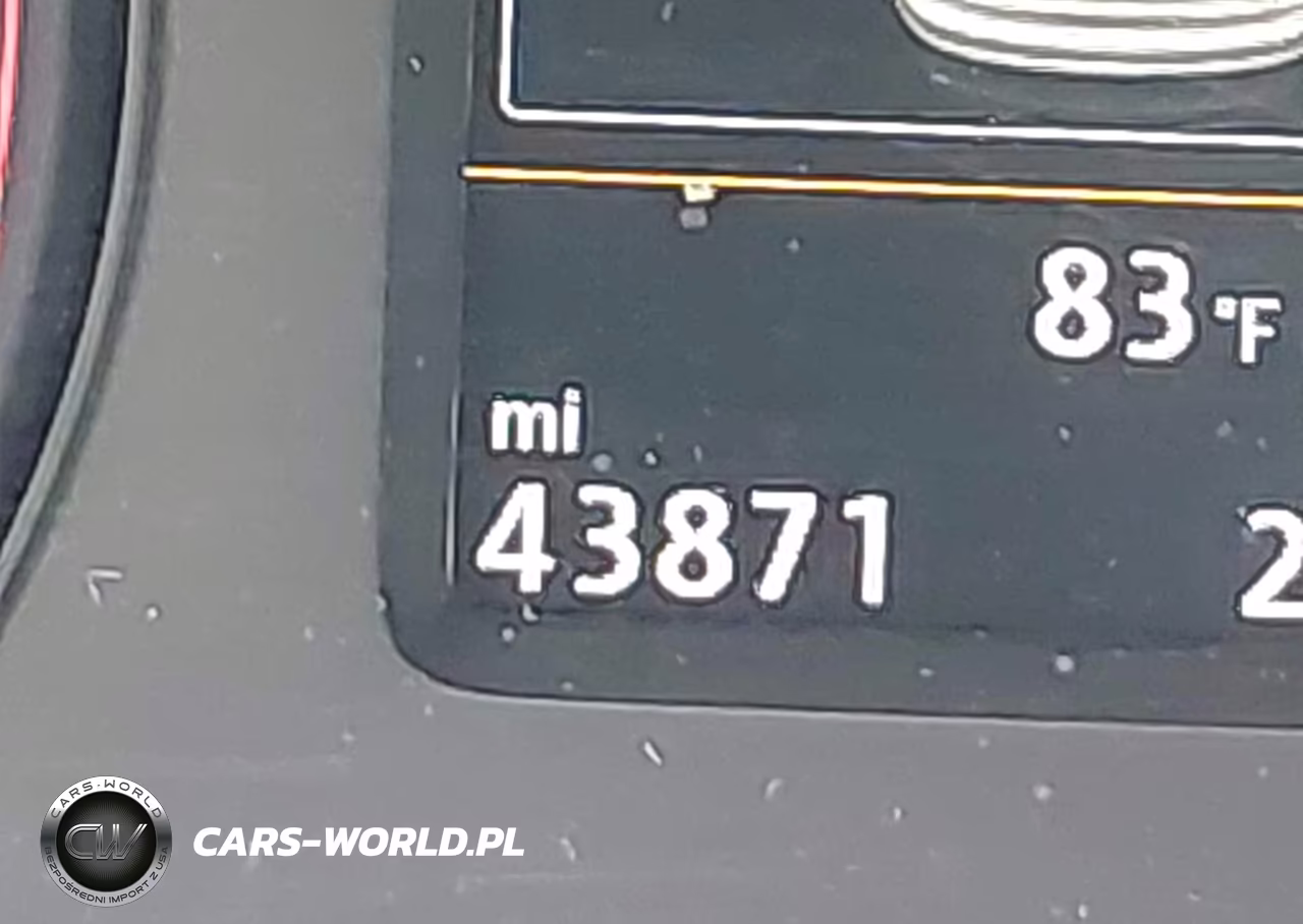 2022 Volkswagen Passat 2.0T Se VIN:1VWSA7A35NC002773 - 16