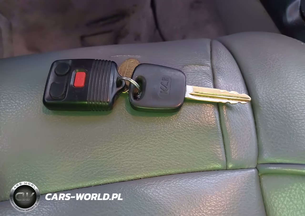 1998 Ford Explorer Eddie Bauer-Limited-Xl-Xlt VIN:1FMZU32E1WZA55109 - 11