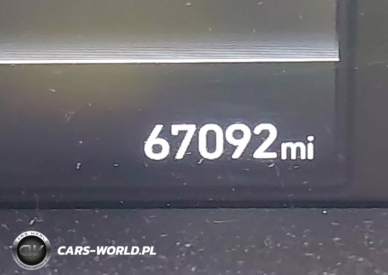 2021 Hyundai Elantra Se VIN:5NPLL4AG2MH011324 - 16