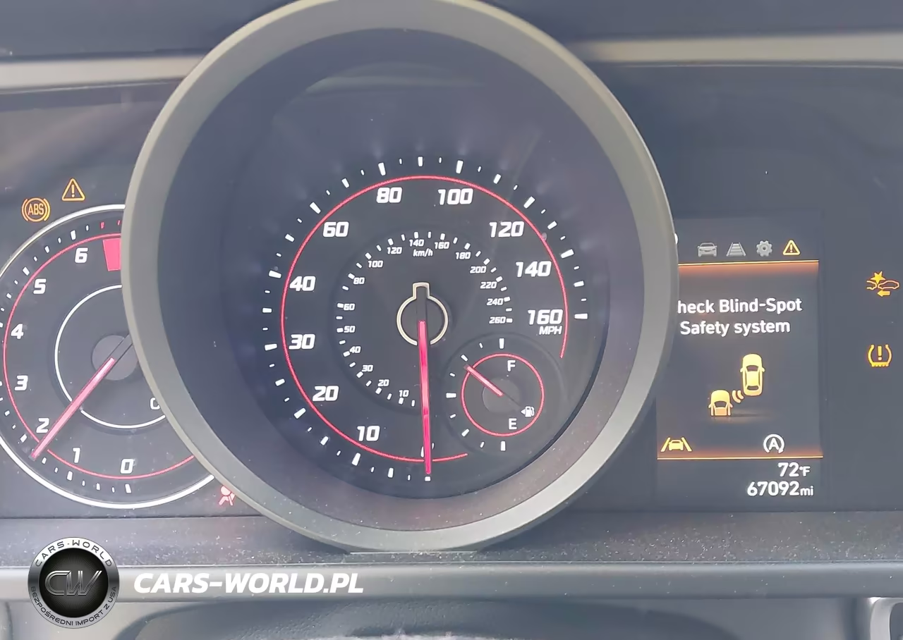 2021 Hyundai Elantra Se VIN:5NPLL4AG2MH011324 - 7