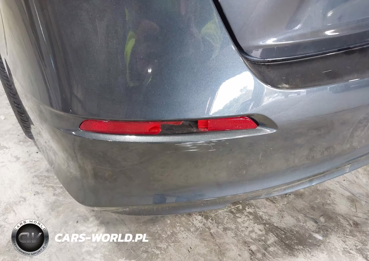 2026 Honda Civic Hybrid Sport-Sport Touring VIN:2HGFE4F82TH313892 - 18
