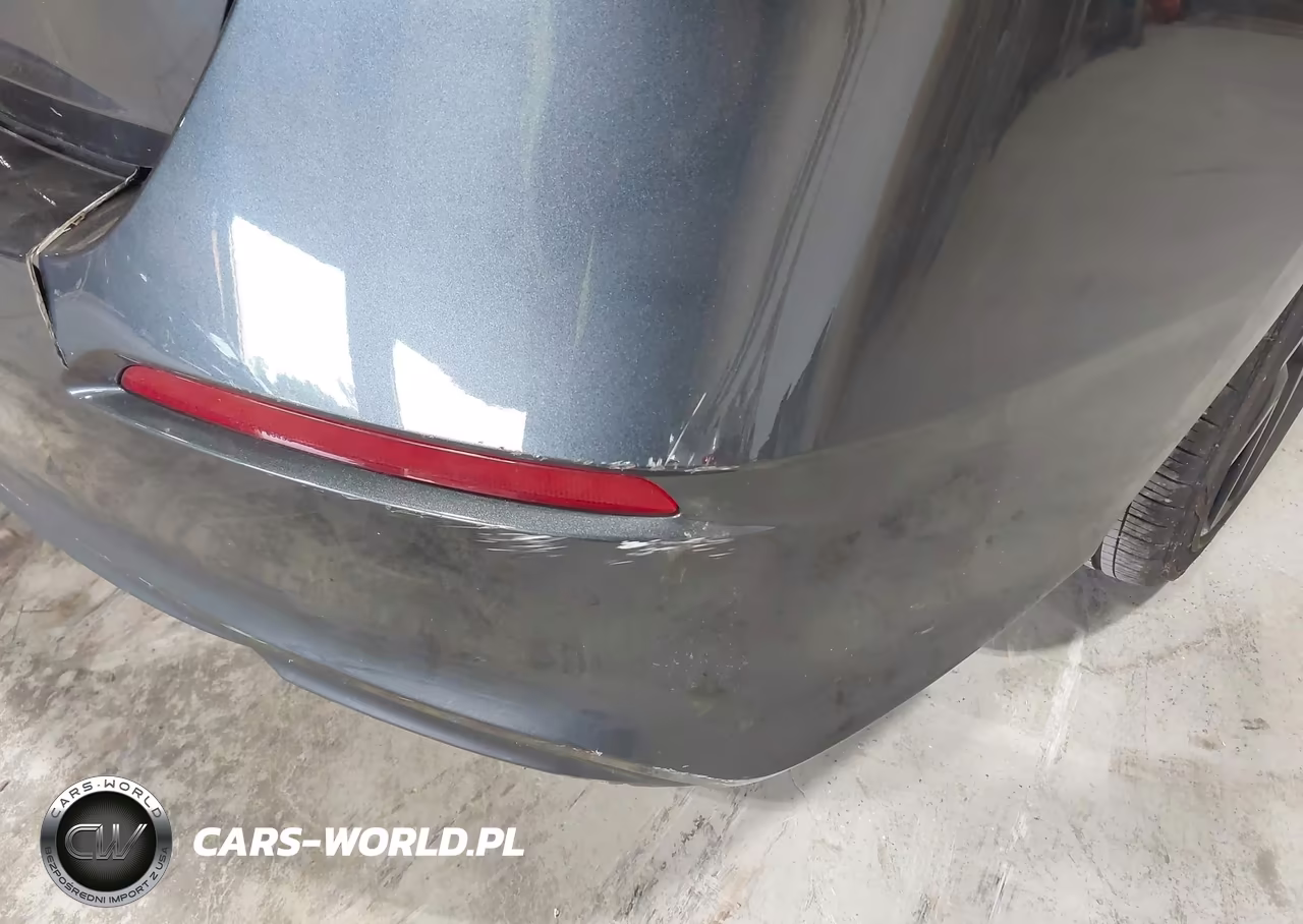 2026 Honda Civic Hybrid Sport-Sport Touring VIN:2HGFE4F82TH313892 - 19