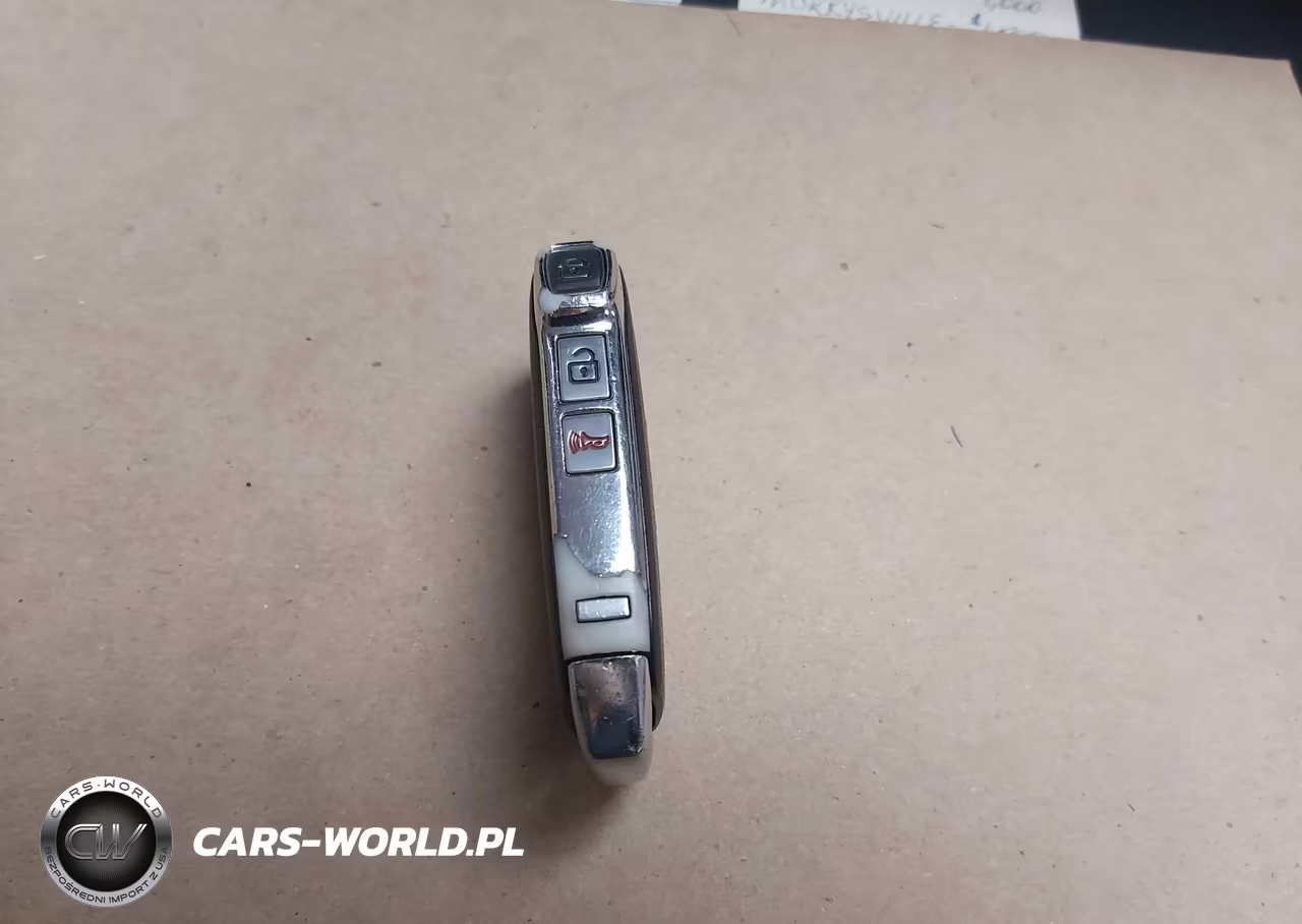2023 Kia Sportage Hybrid Ex VIN:KNDPVCAG2P7033886 - 11