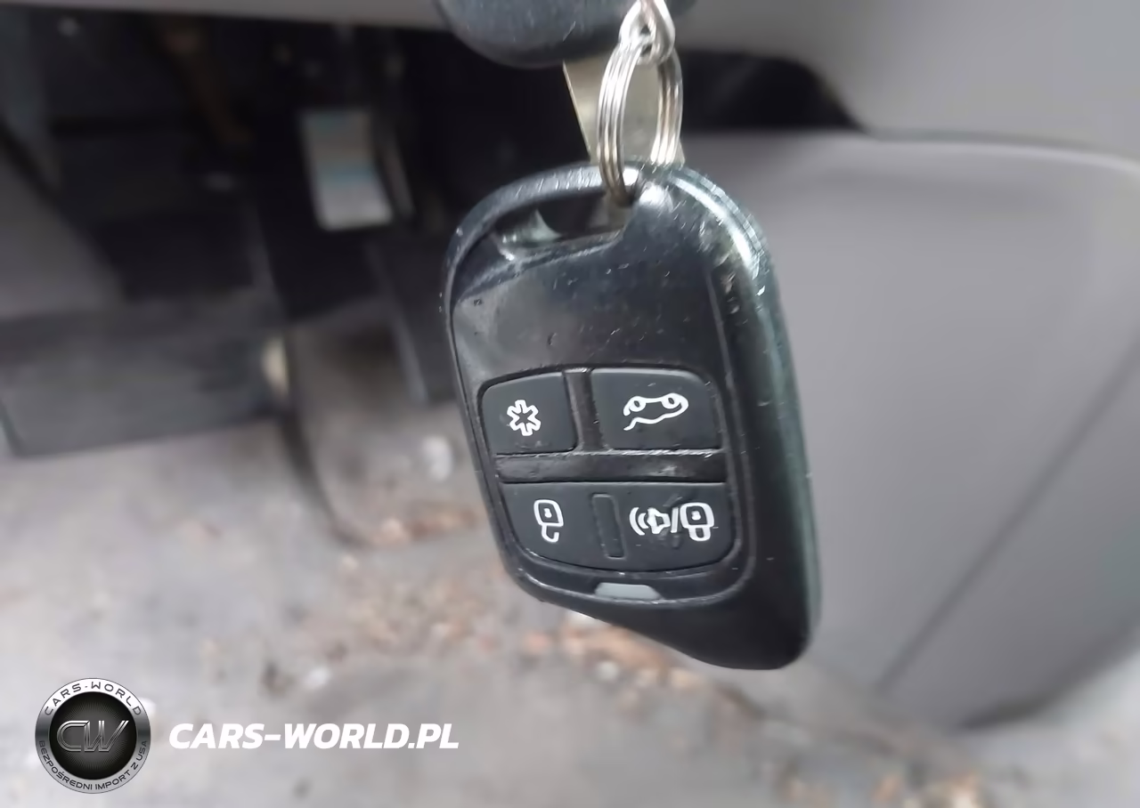 2009 Honda Cr-V Ex VIN:5J6RE38519L020094 - 11