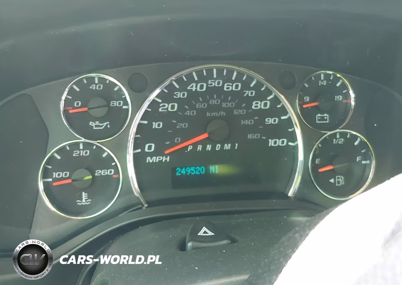 2019 Chevrolet Express 3500 Lt VIN:1GAZGPFG6K1194815 - 14