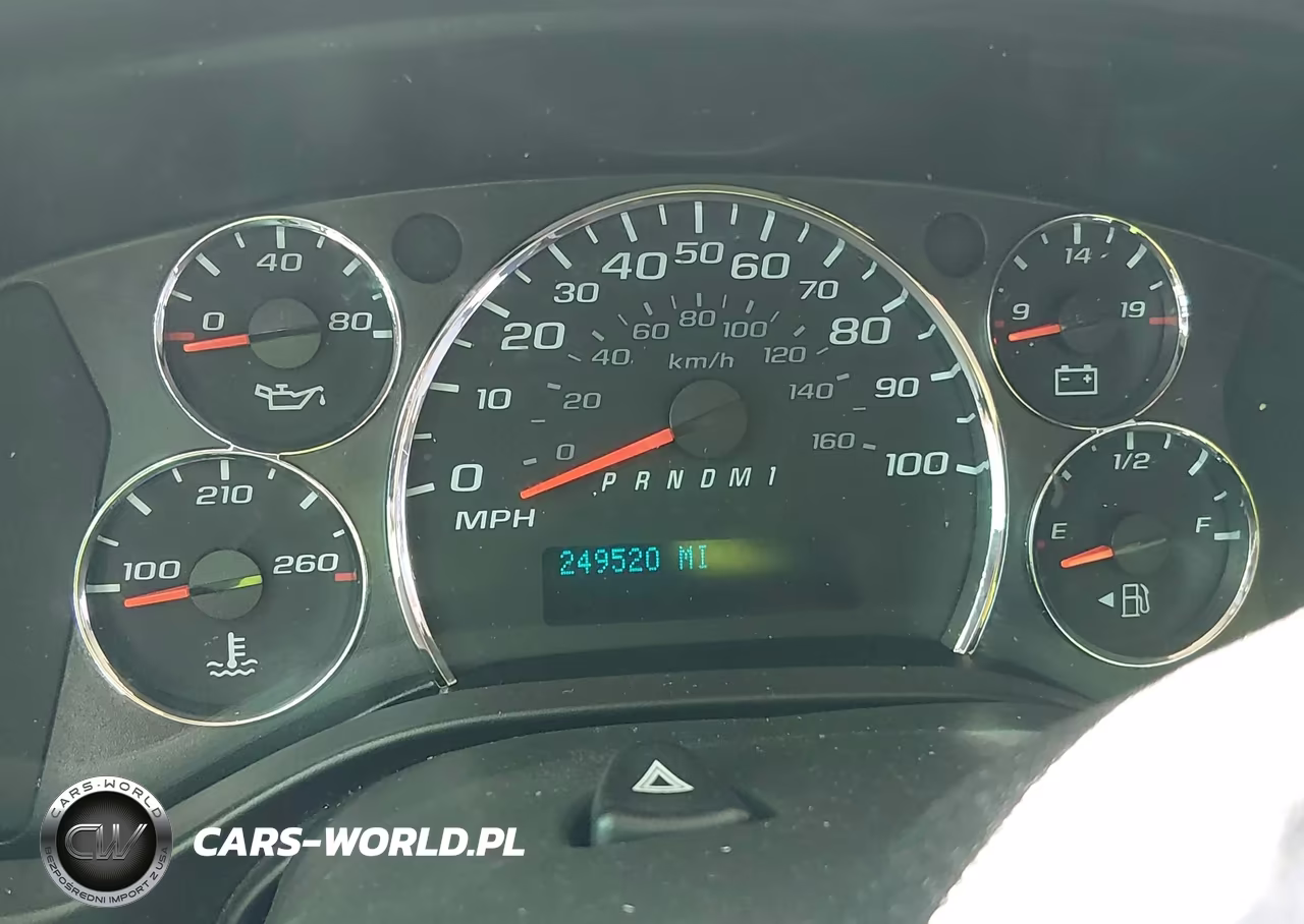 2019 Chevrolet Express 3500 Lt VIN:1GAZGPFG6K1194815 - 7