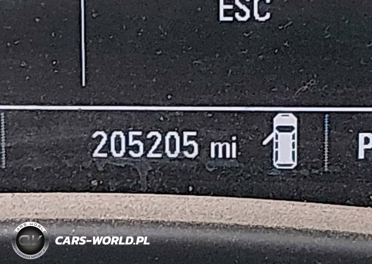 2018 Chevrolet Equinox Lt VIN:2GNAXJEV6J6281750 - 15