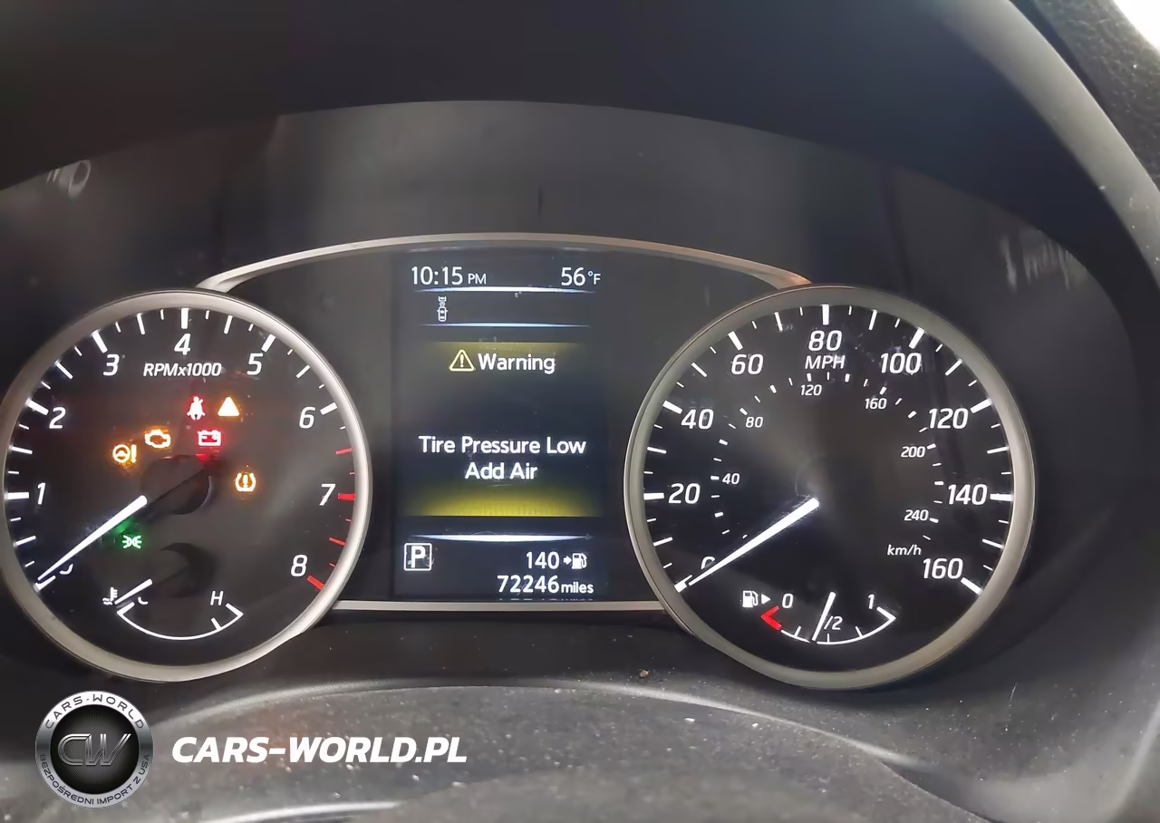 2018 Nissan Sentra S VIN:3N1AB7AP9JY263844 - 7
