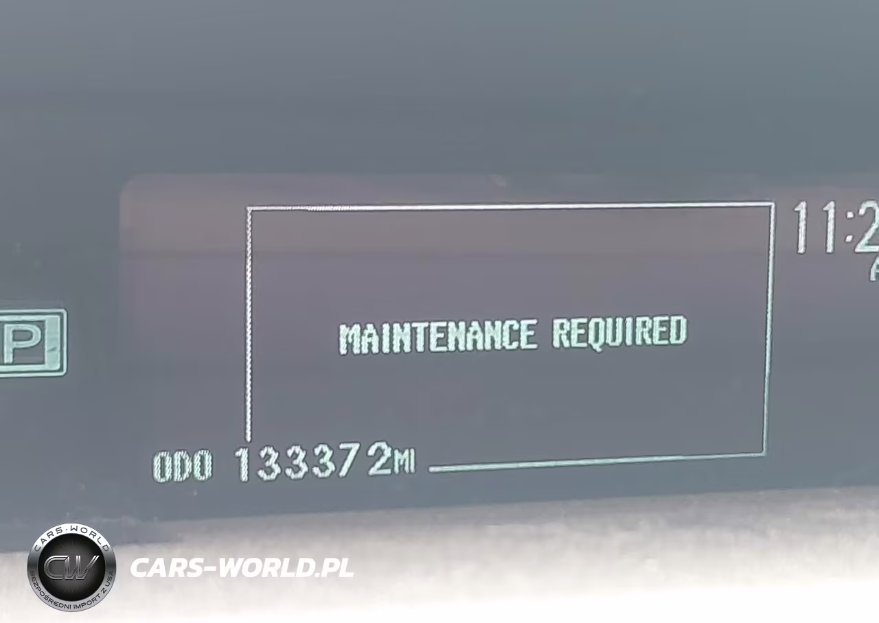 2013 Toyota Prius Two VIN:JTDKN3DU3D1637991 - 15