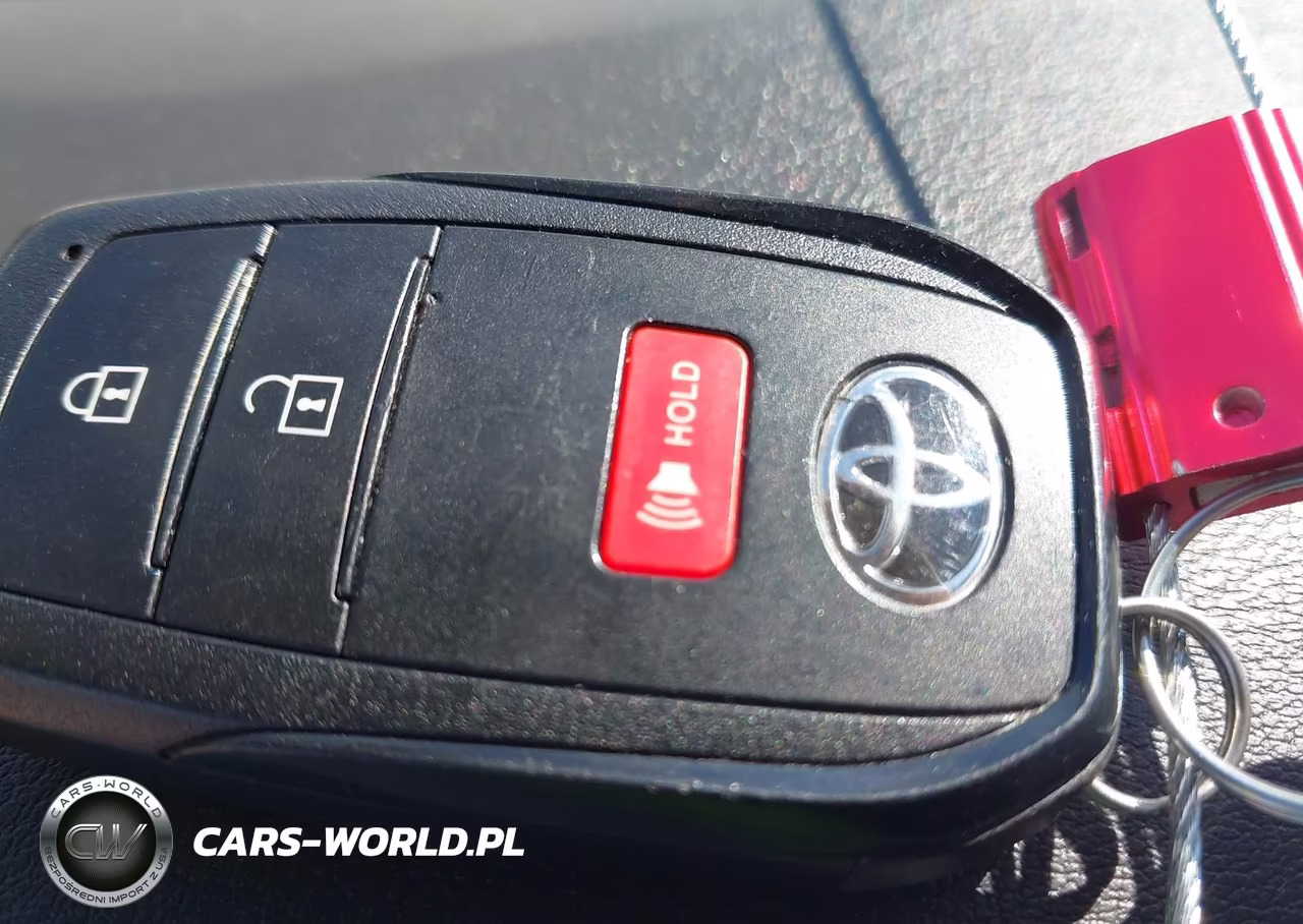 2023 Toyota Corolla Se VIN:JTND4MBE9P3210168 - 11