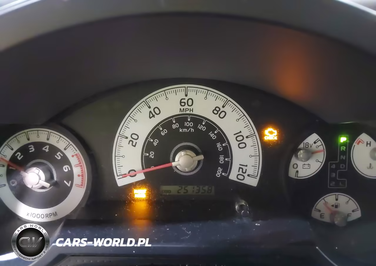 2007 Toyota Fj Cruiser VIN:JTEBU11F170075334 - 15