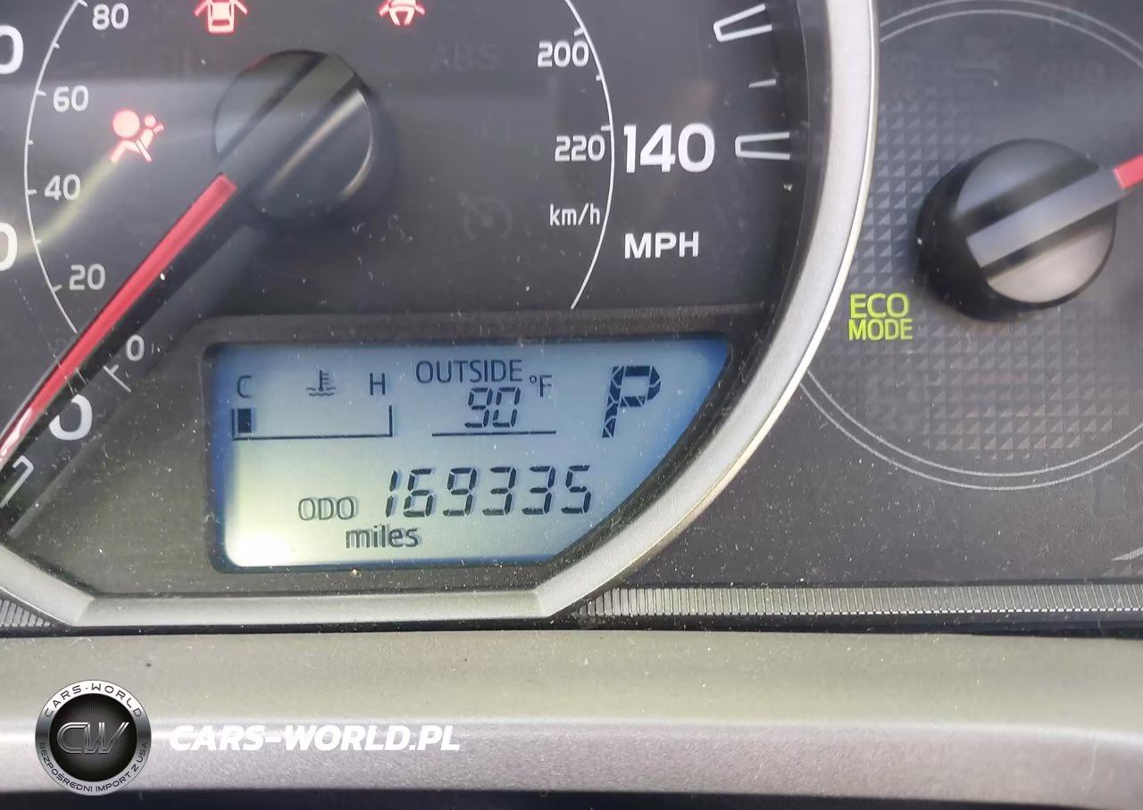 2014 Toyota Rav4 Xle VIN:2T3RFREVXEW142664 - 16