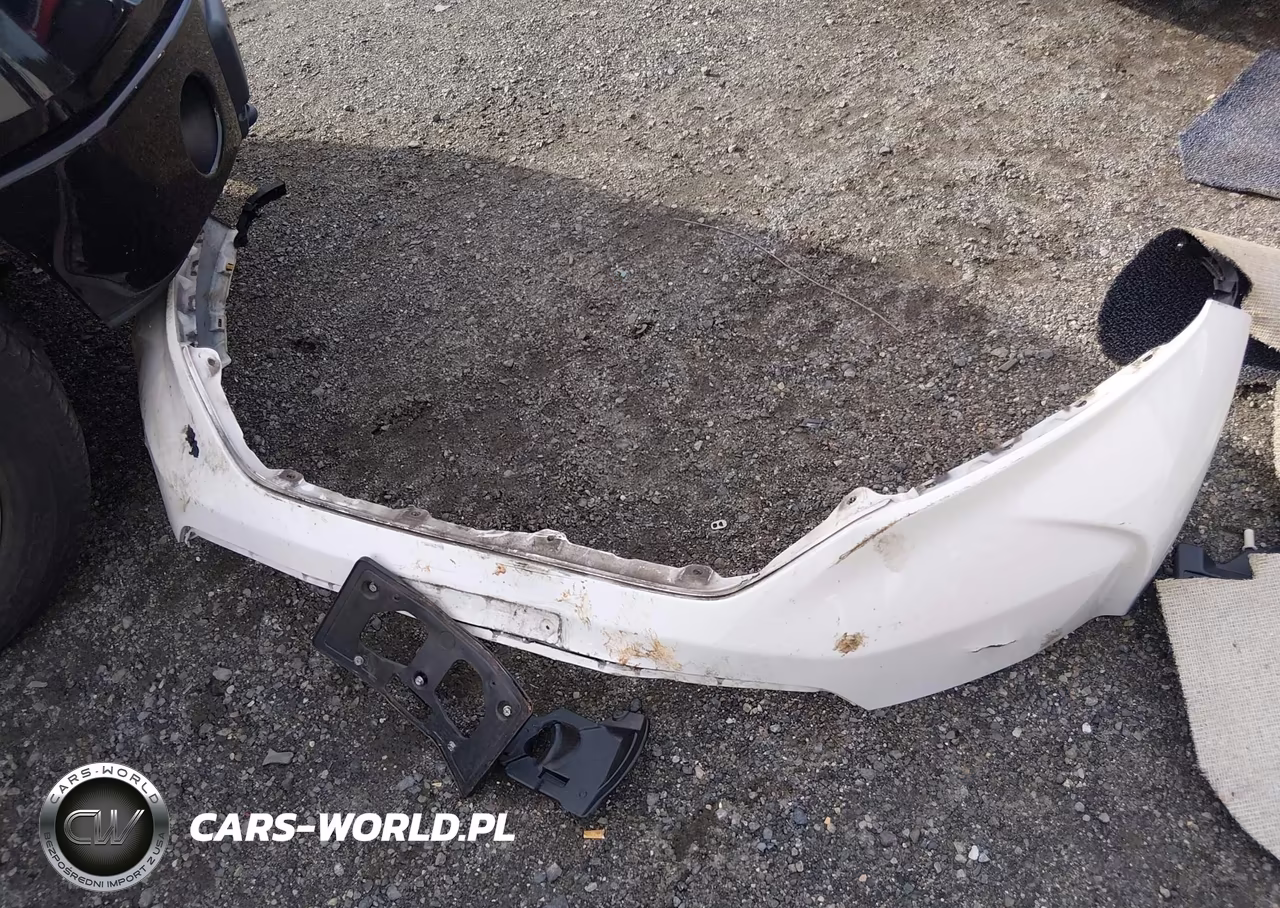 2019 Honda Cr-V Ex VIN:7FARW2H57KE061792 - 12