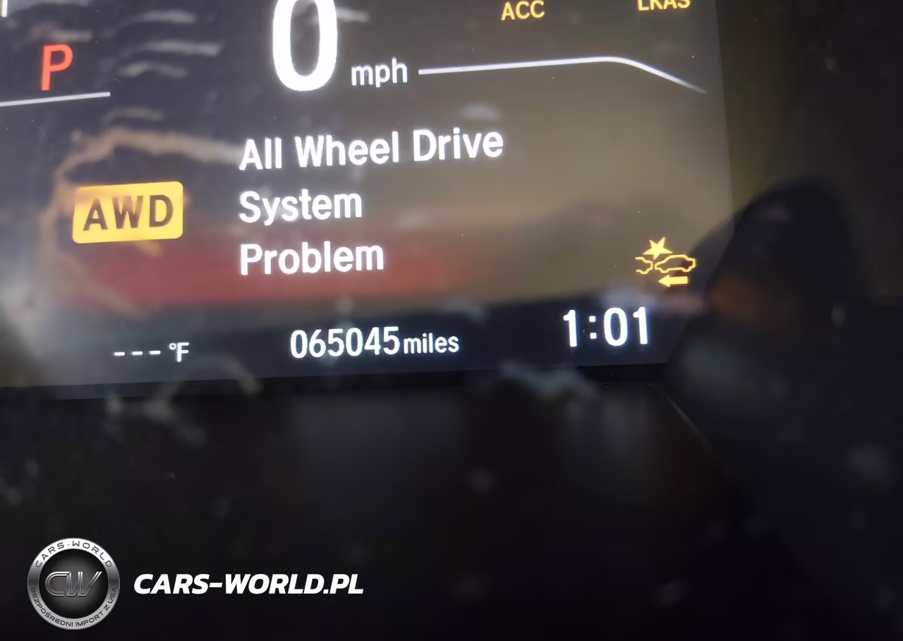 2019 Honda Cr-V Ex VIN:7FARW2H57KE061792 - 16
