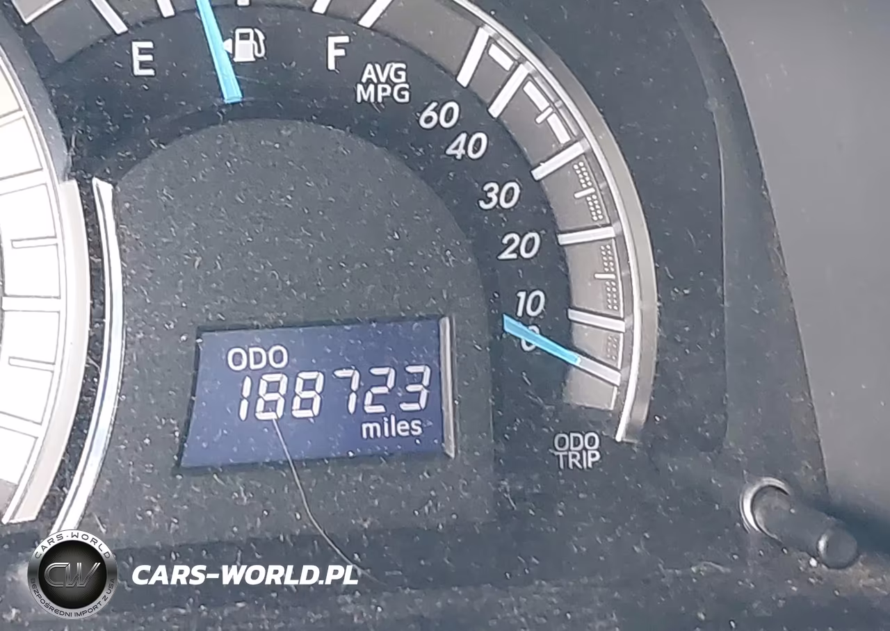 2014 Toyota Camry Se VIN:4T1BF1FK2EU338467 - 15