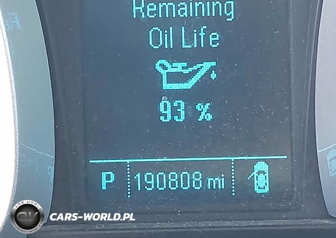 2013 Chevrolet Equinox Ls VIN:2GNALBEK8D6358999 - 15