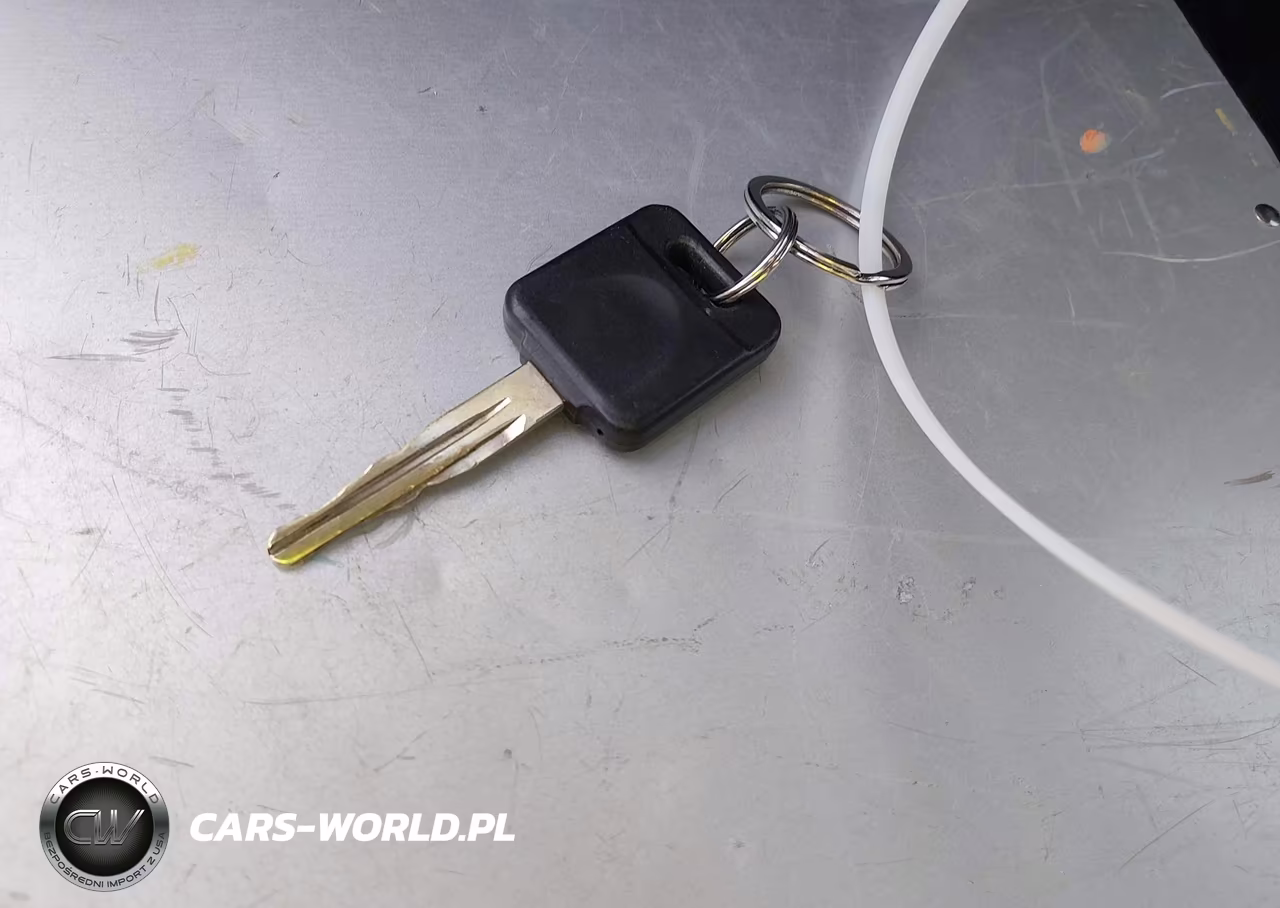 2009 Nissan Versa 1.8S VIN:3N1BC13E09L471372 - 11