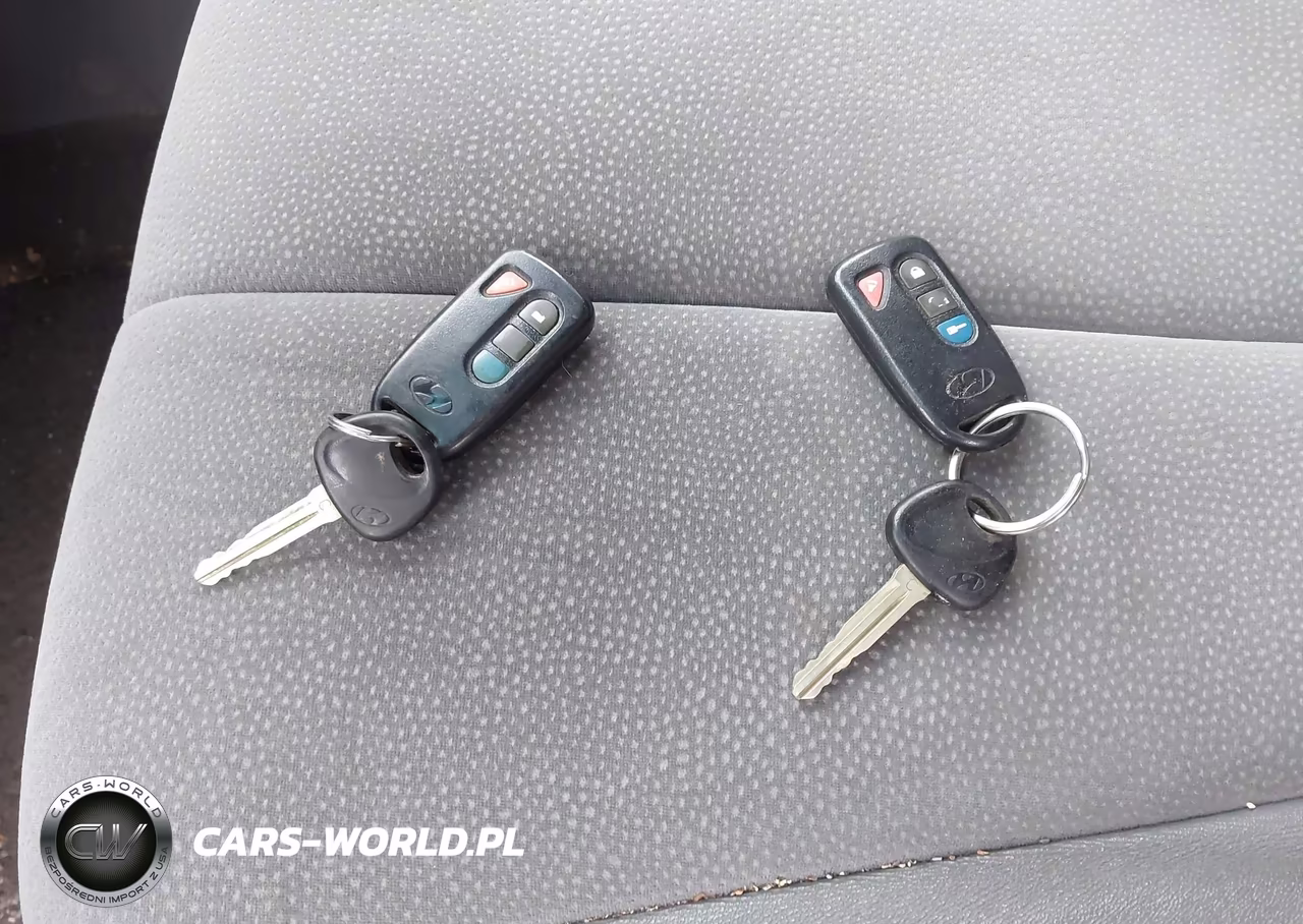 2011 Hyundai Santa Fe Se VIN:5XYZHDAG2BG054142 - 11