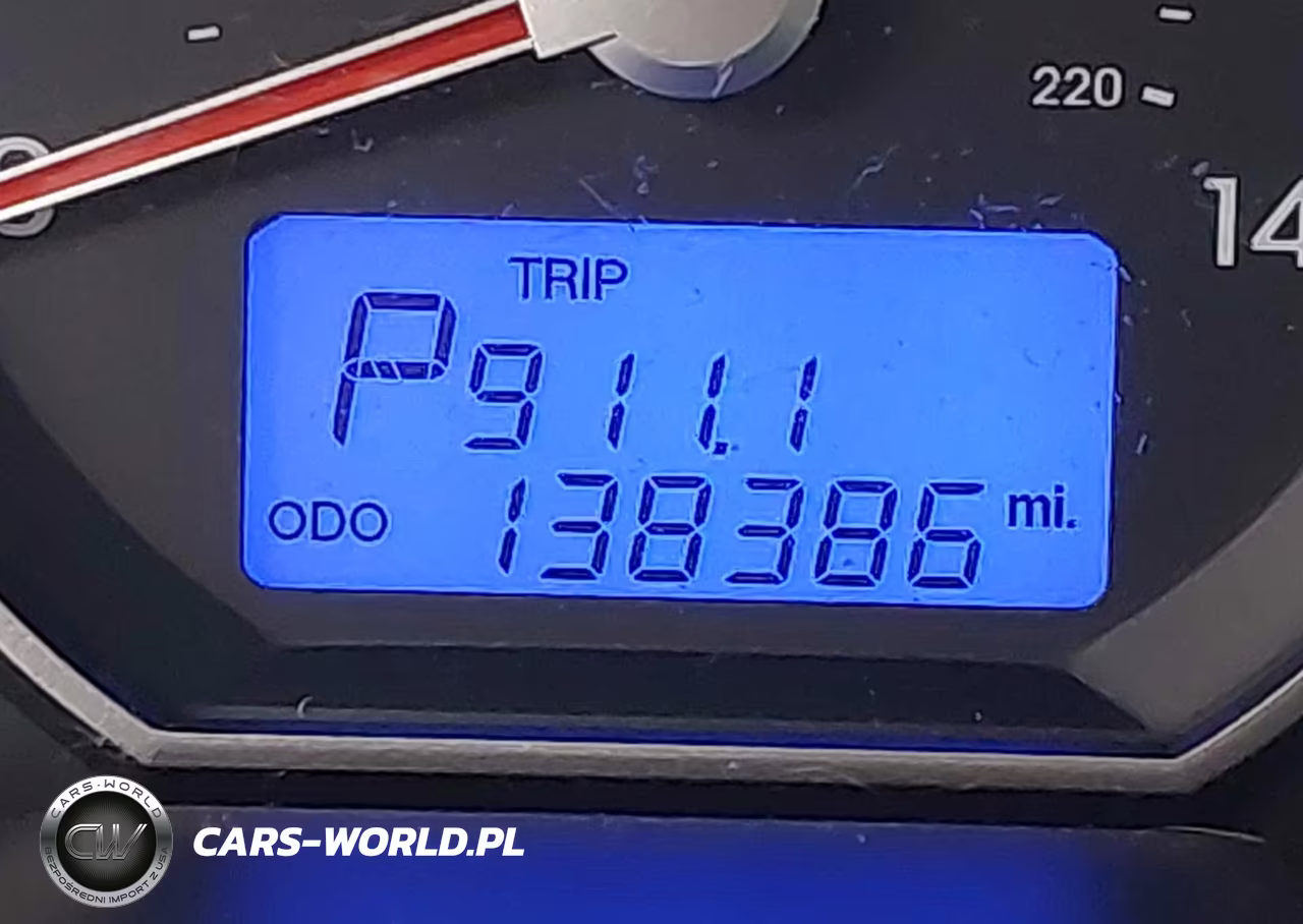 2011 Hyundai Santa Fe Se VIN:5XYZHDAG2BG054142 - 12