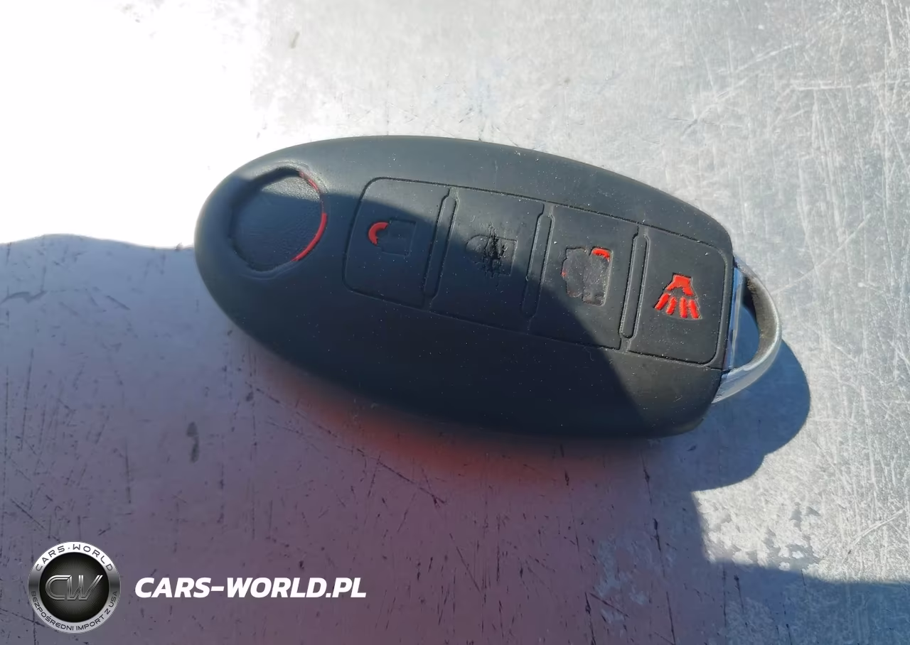 2009 Nissan Altima 2.5 S VIN:1N4AL21E79N482795 - 11