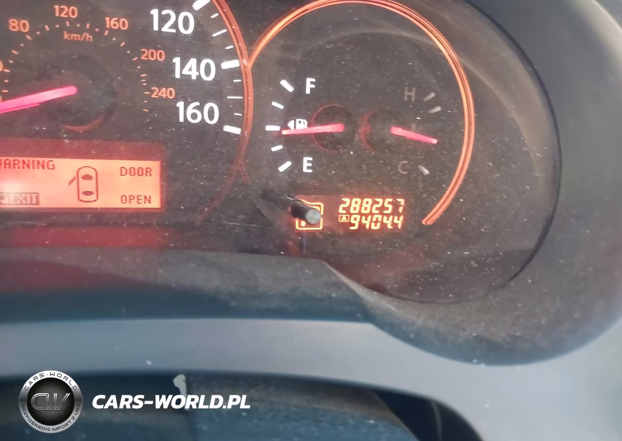 2009 Nissan Altima 2.5 S VIN:1N4AL21E79N482795 - 15