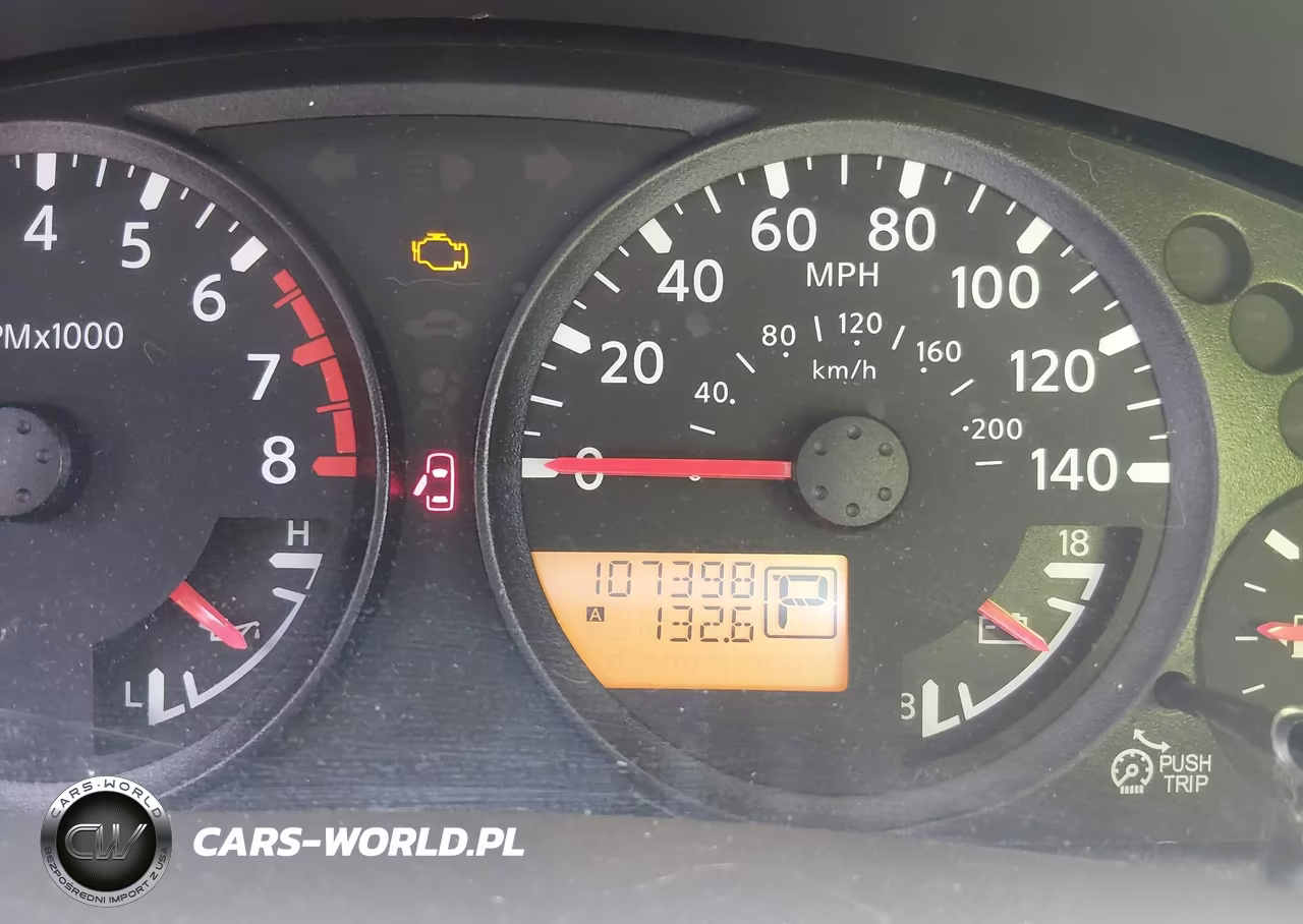 2015 Nissan Frontier Desert Runner-S-Sl-Sv VIN:1N6AD0ER3FN706114 - 15