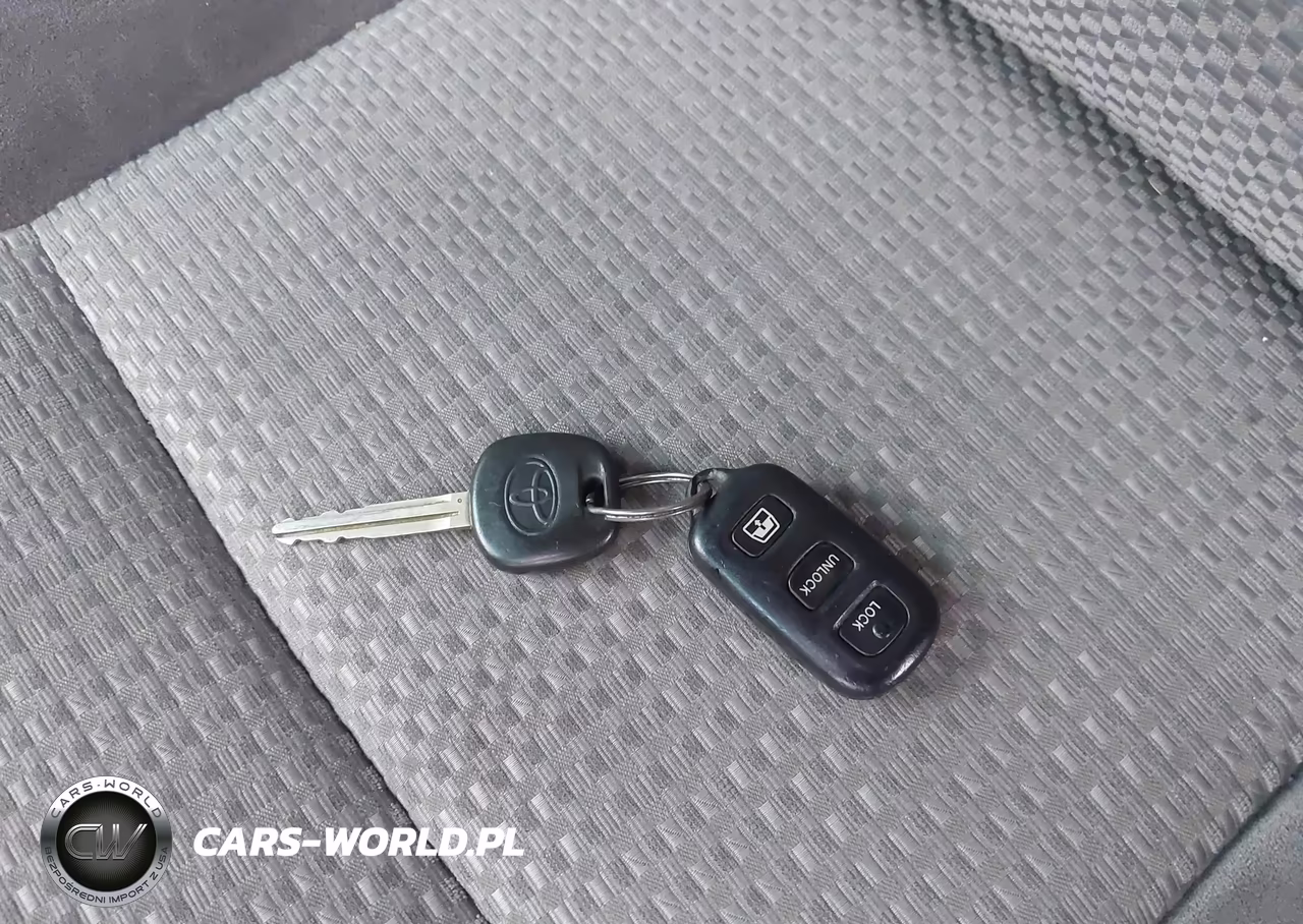 2003 Toyota 4Runner VIN:JTEBU14R230020102 - 11