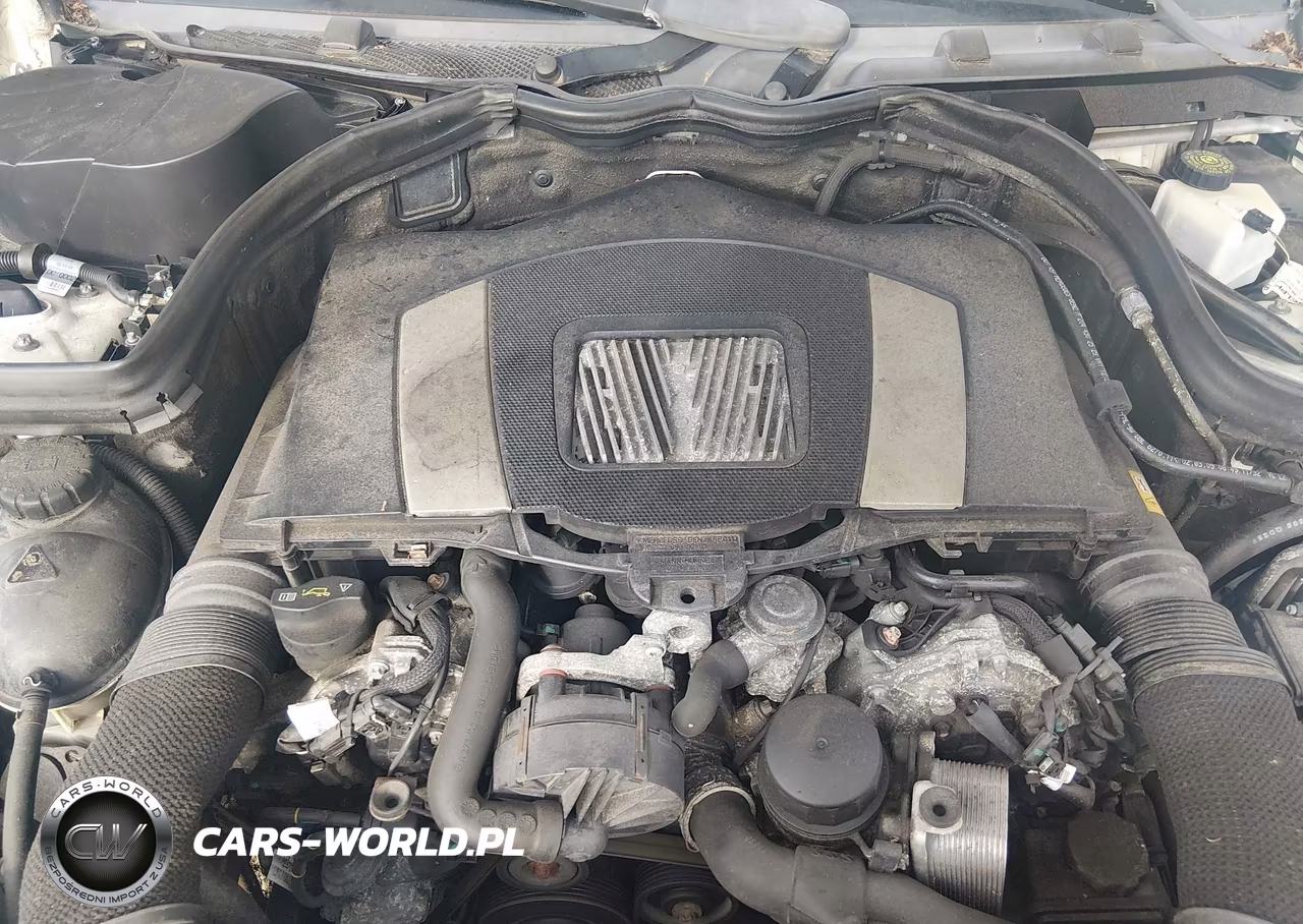 2009 Mercedes-Benz C 300 Luxury 4Matic-Sport 4Matic VIN:WDDGF81X19R083329 - 10