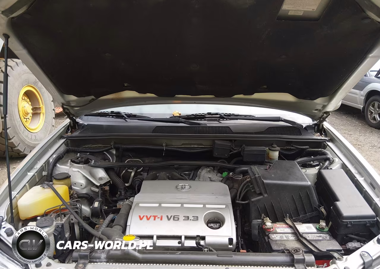 2006 Toyota Highlander Limited V6 VIN:JTEDP21A560106478 - 10