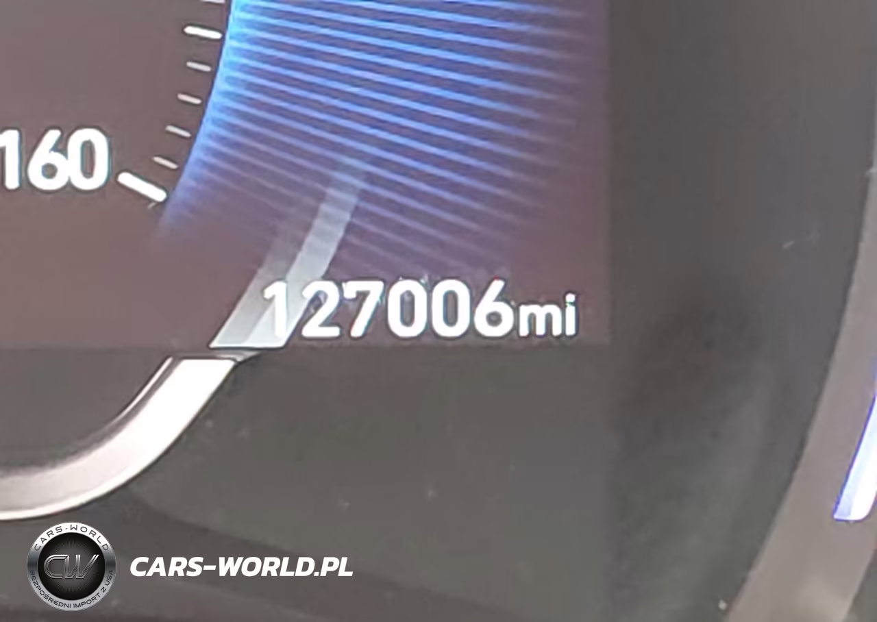 2019 Hyundai Santa Fe Ultimate VIN:5NMS5CAD3KH075338 - 15