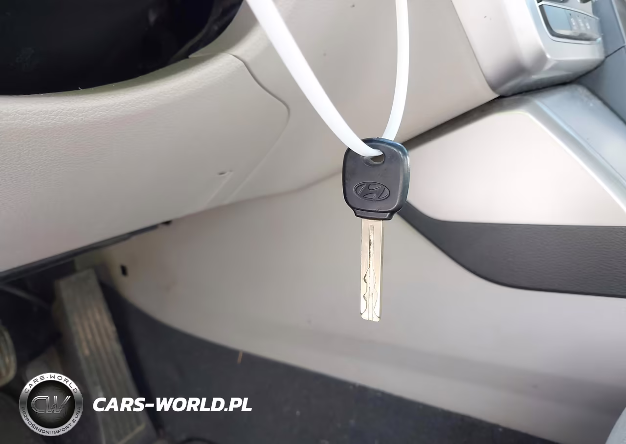 2017 Hyundai Sonata Sport VIN:5NPE34AF3HH480928 - 11