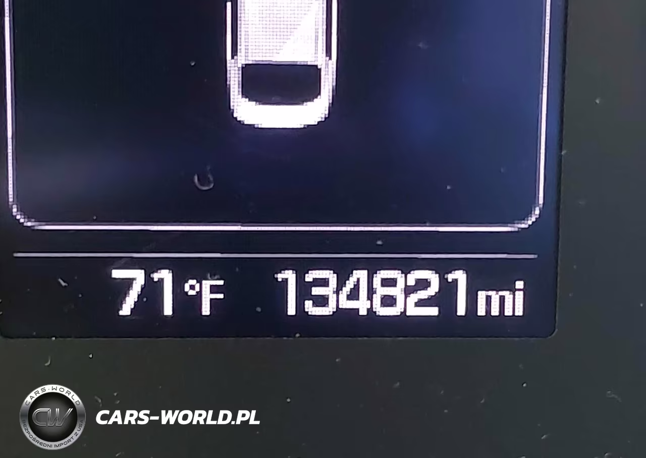 2017 Hyundai Sonata Sport VIN:5NPE34AF3HH480928 - 15