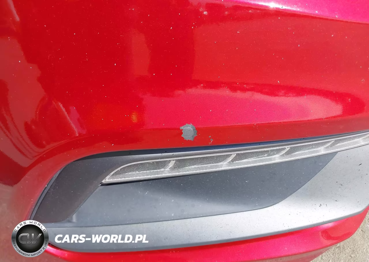 2017 Hyundai Sonata Sport VIN:5NPE34AF3HH480928 - 17