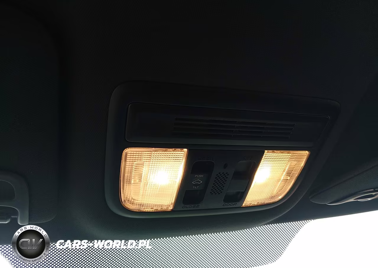 2018 Honda Civic Ex VIN:SHHFK7H55JU428564 - 20