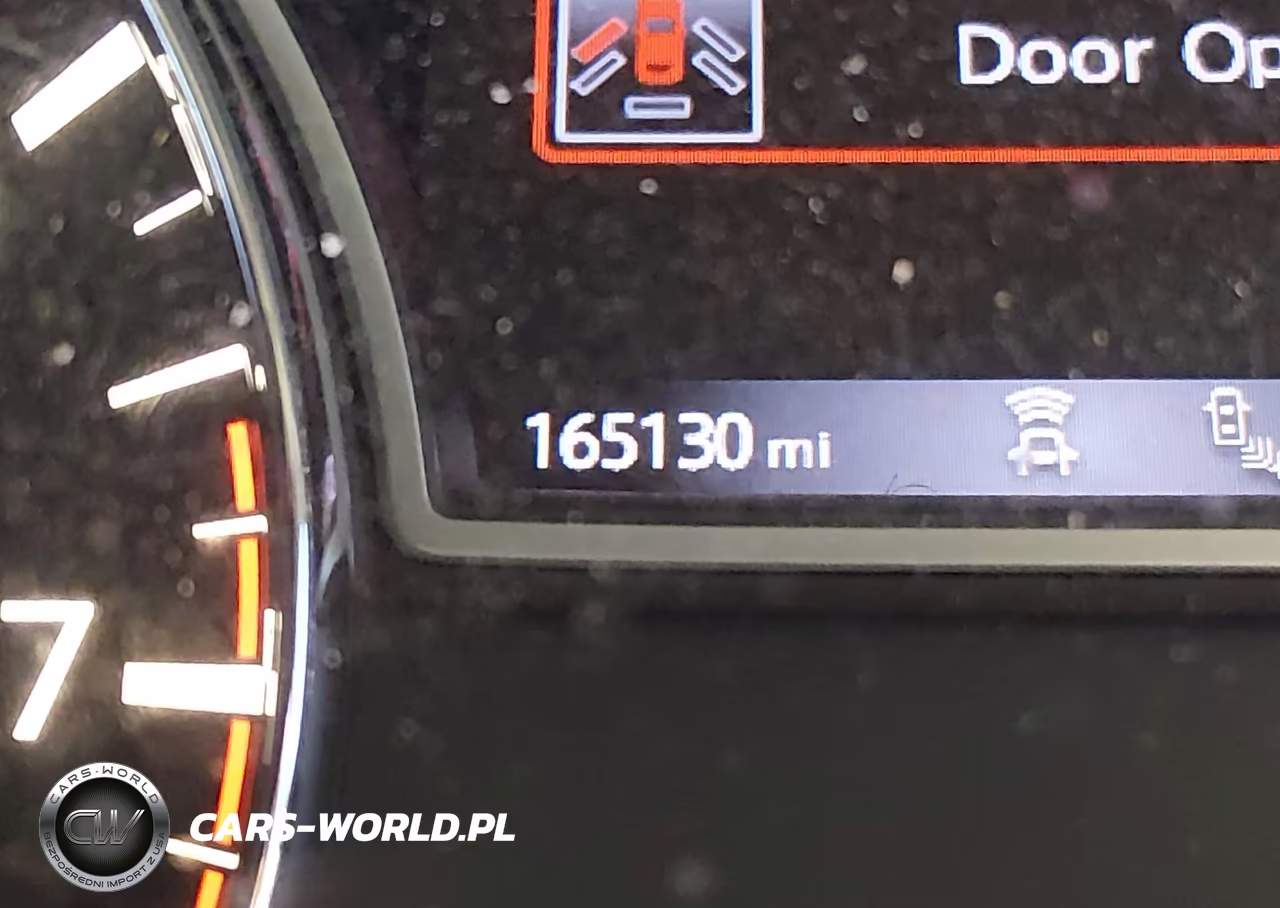 2018 Nissan Altima 2.5 Sl VIN:1N4AL3AP6JC175416 - 15