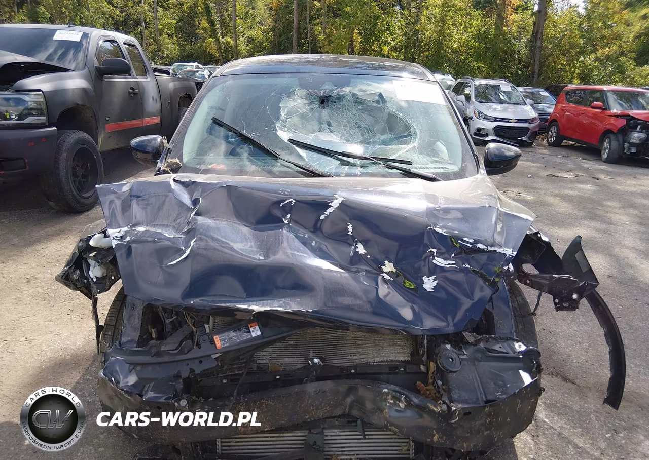 2021 Ford Escape Se VIN:1FMCU9G66MUA17766 - 11