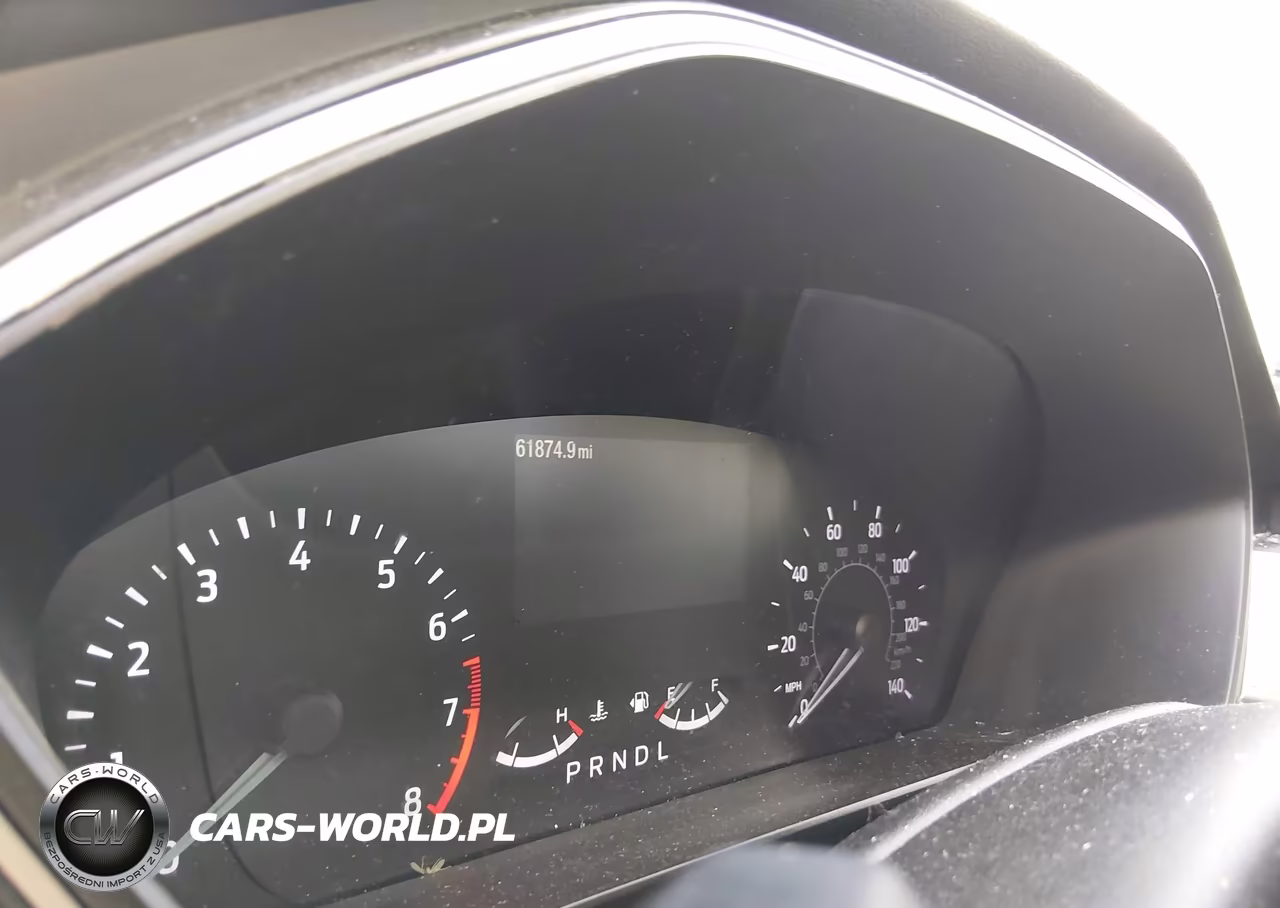 2021 Ford Escape Se VIN:1FMCU9G66MUA17766 - 7