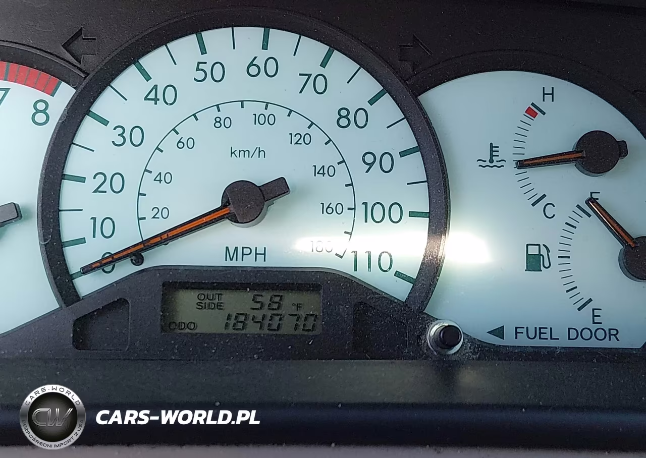 2004 Toyota Corolla Le VIN:1NXBR32E14Z228592 - 15