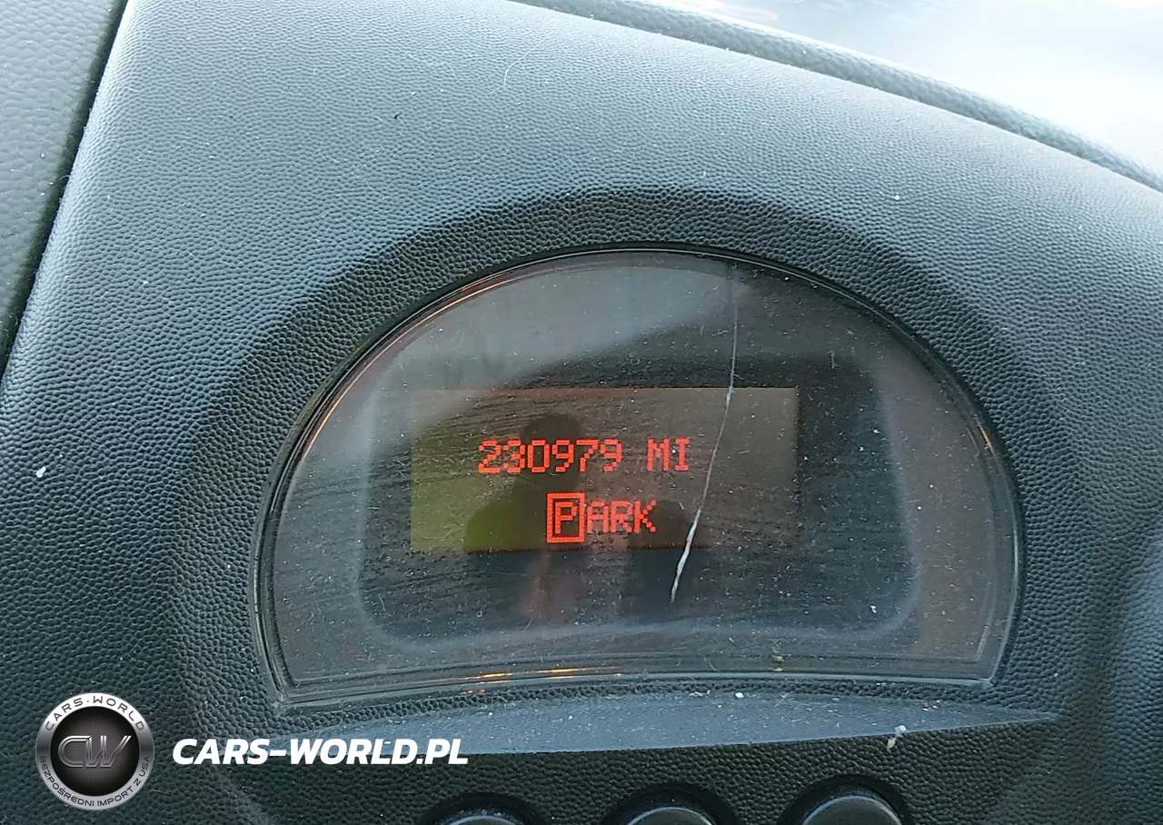 2005 Pontiac Grand Prix Gt VIN:2G2WS522X51291901 - 15