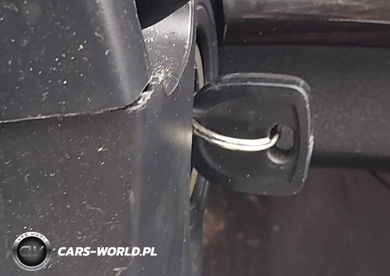 2011 Mazda Mazda6 I Touring VIN:1YVHZ8CH4B5M25794 - 11