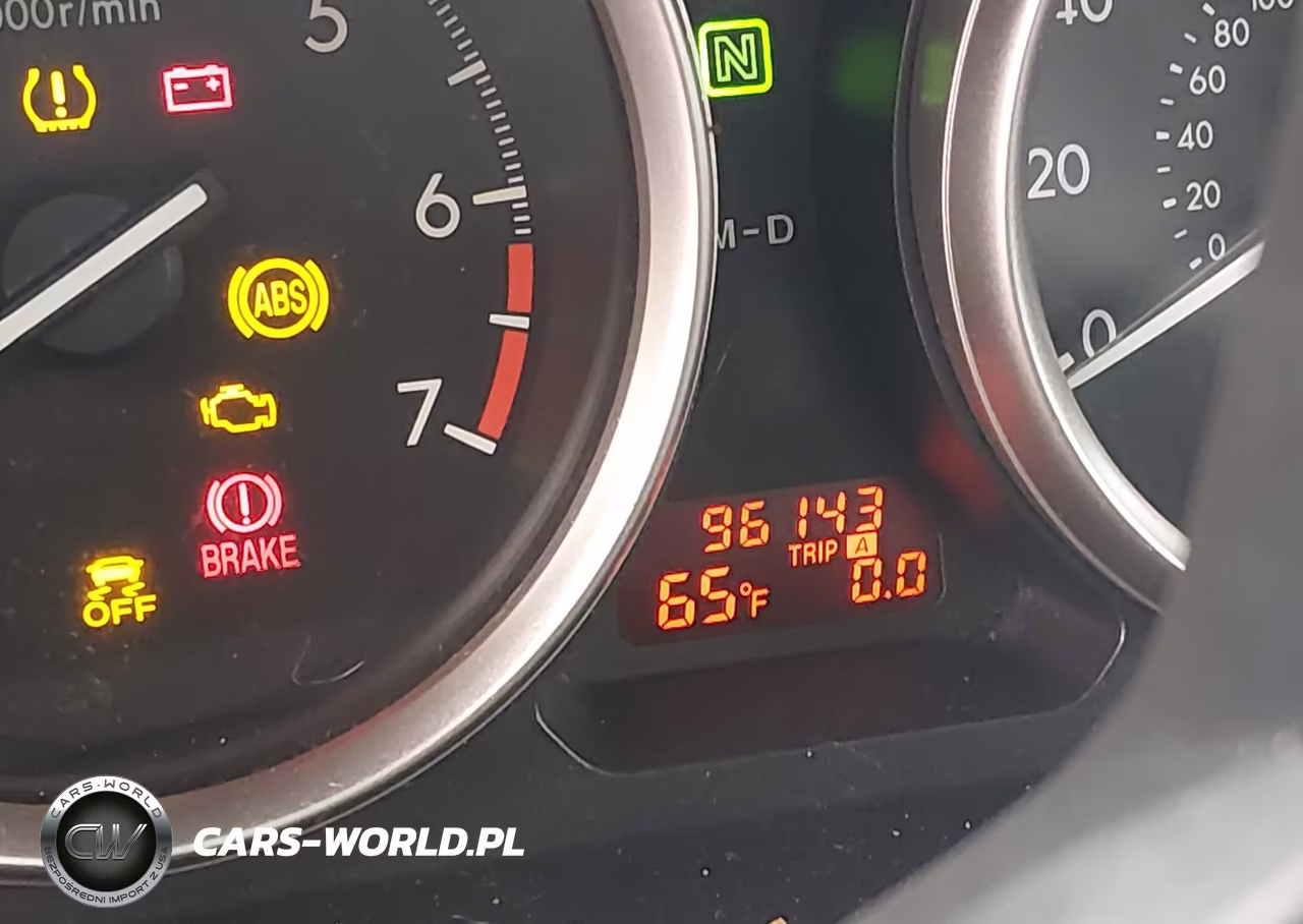 2011 Mazda Mazda6 I Touring VIN:1YVHZ8CH4B5M25794 - 15