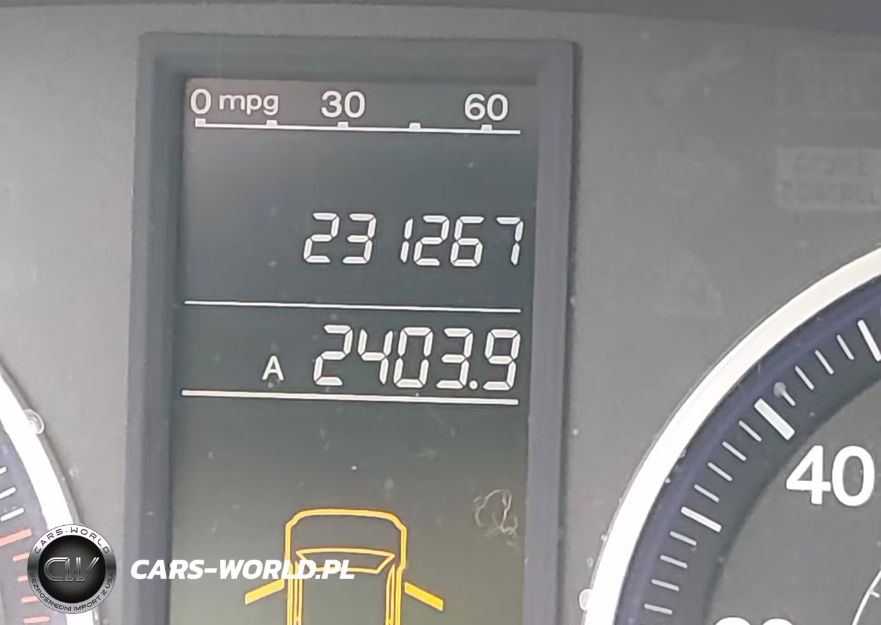 2007 Honda Cr-V Ex-L VIN:JHLRE48757C022489 - 16