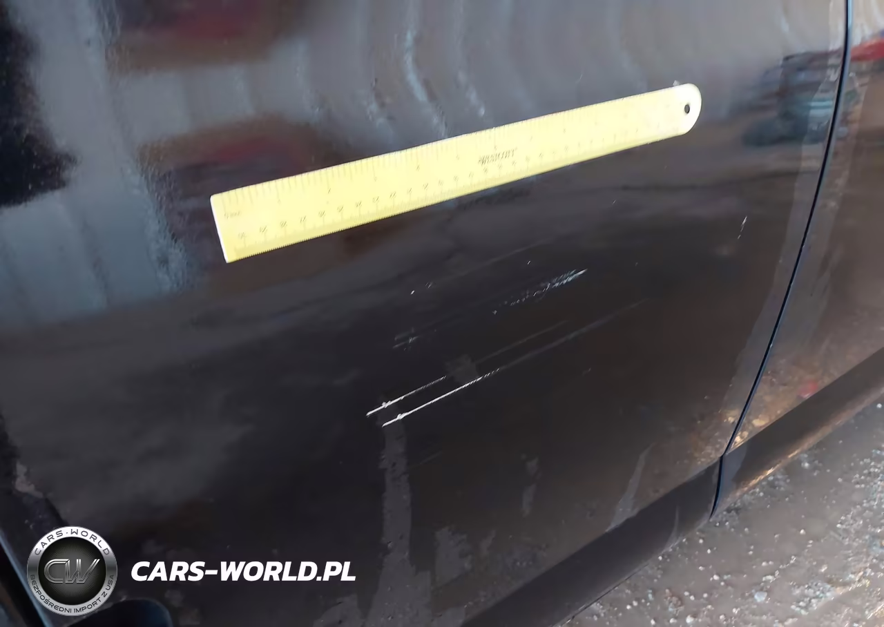 2019 Chevrolet Express 3500 Ls VIN:1GAZGNFG5K1352792 - 13