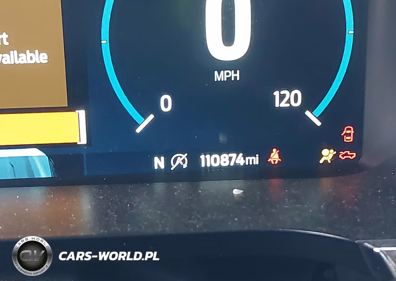 2021 Ford F-150 Lariat VIN:1FTFW1E58MFC30679 - 16
