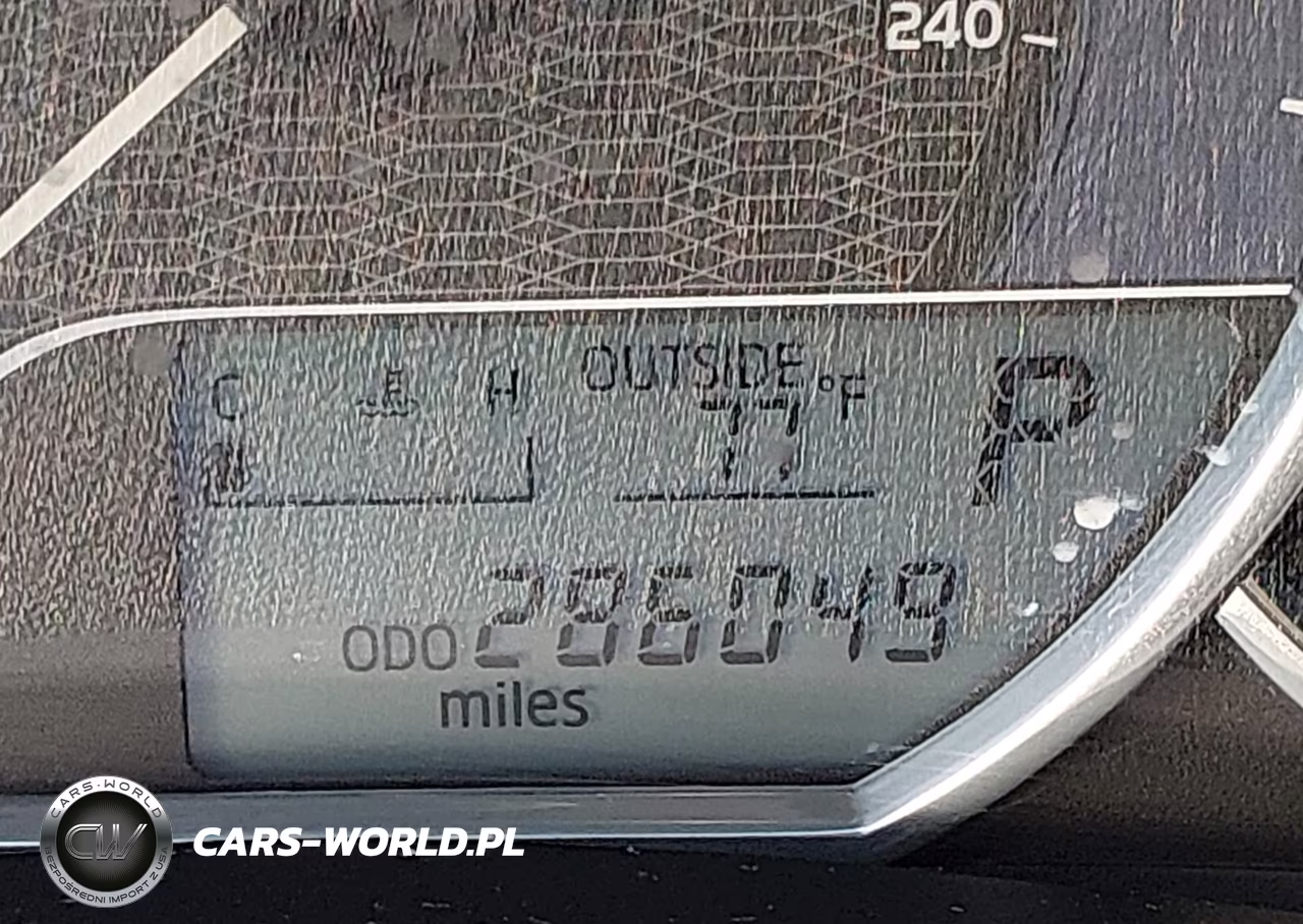 2016 Toyota Corolla L VIN:5YFBURHE6GP405541 - 16