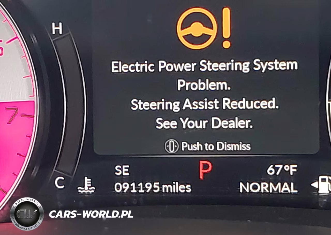 2021 Acura Tlx A-Spec Package VIN:19UUB6F50MA007498 - 16