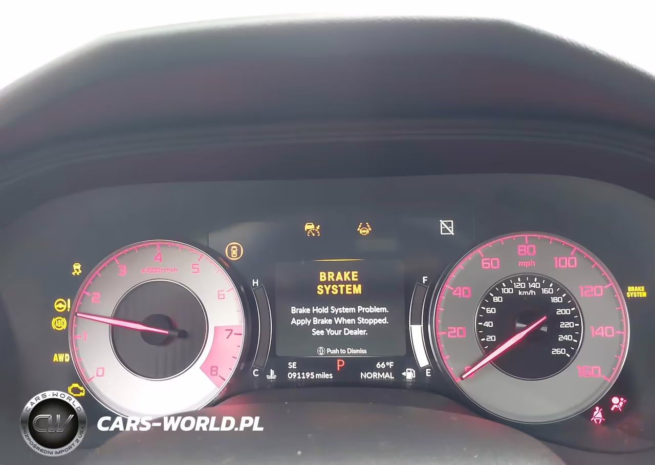 2021 Acura Tlx A-Spec Package VIN:19UUB6F50MA007498 - 7