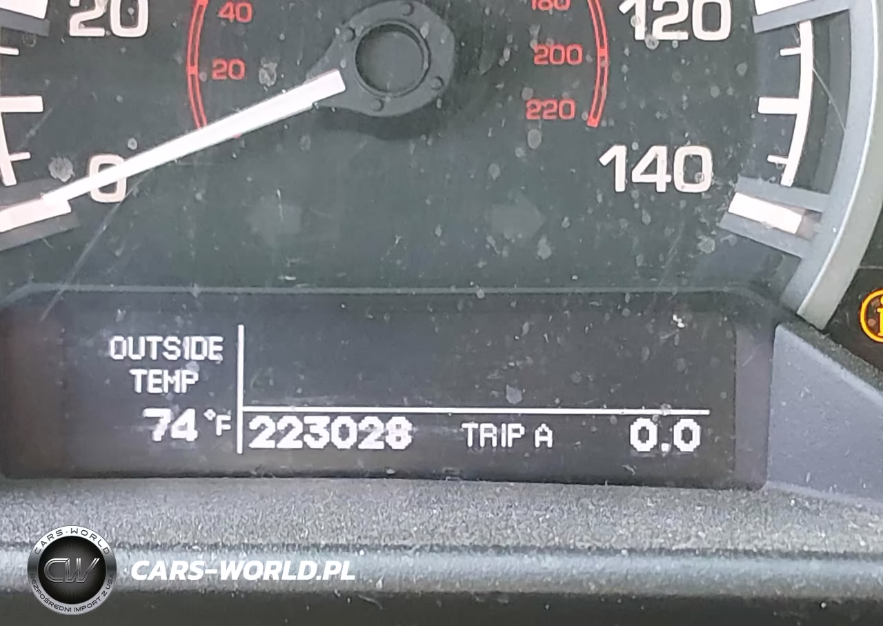 2009 Honda Ridgeline Rtl VIN:5FPYK16509B101924 - 15