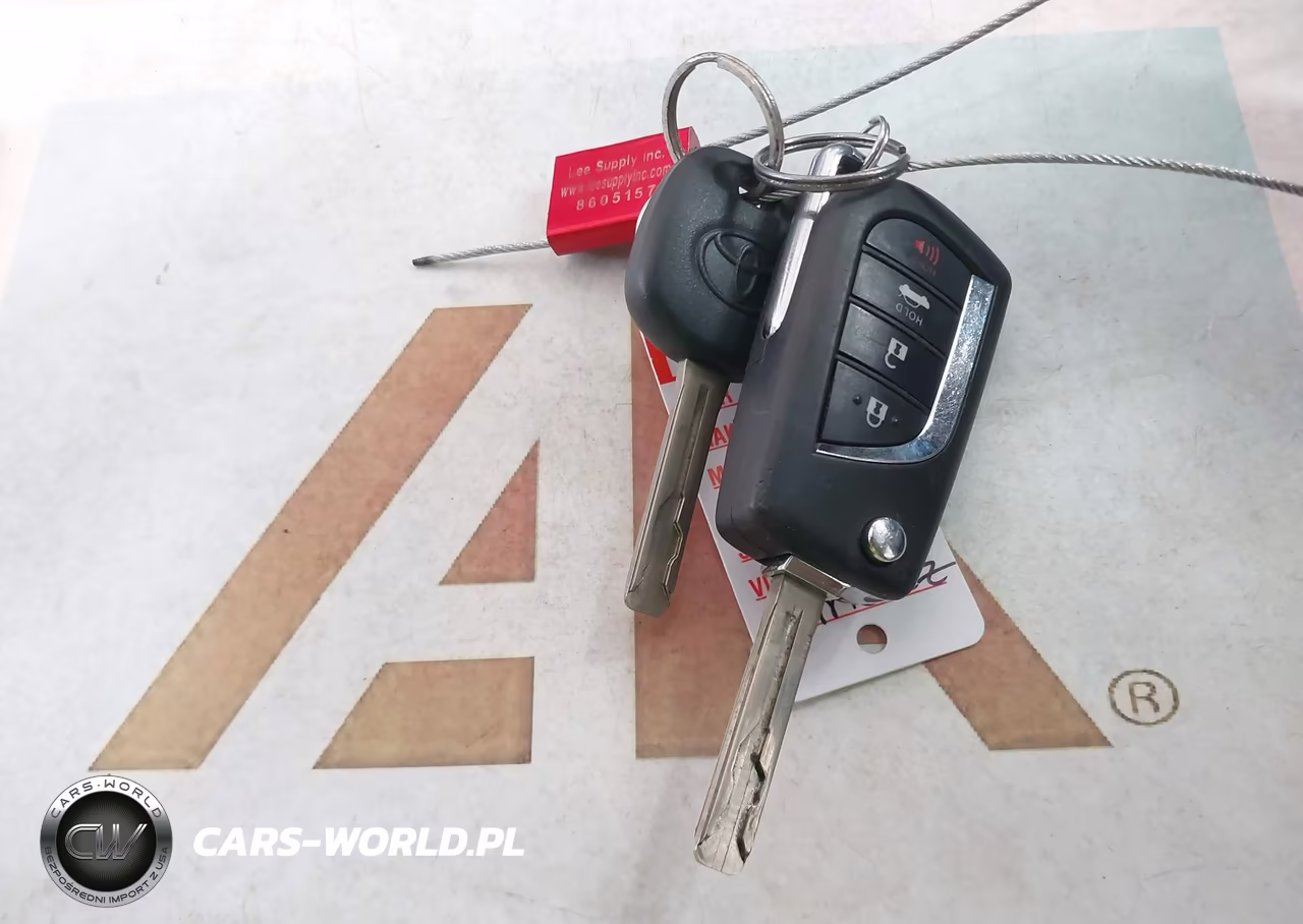 2020 Toyota Corolla Le VIN:JTDEPRAE8LJ030071 - 11